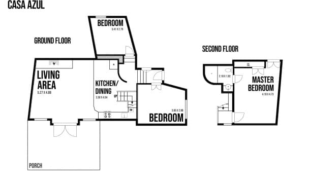 SHR-floorPlan-casaAzul