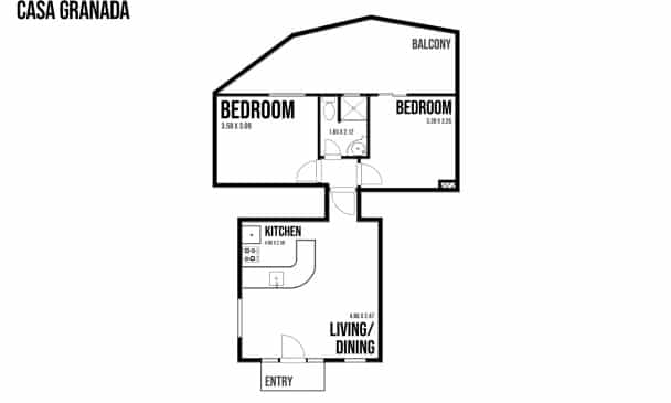 SHR-floorPlan-casaGranada