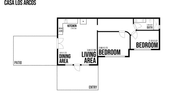 SHR-floorPlan-casaLosArcos