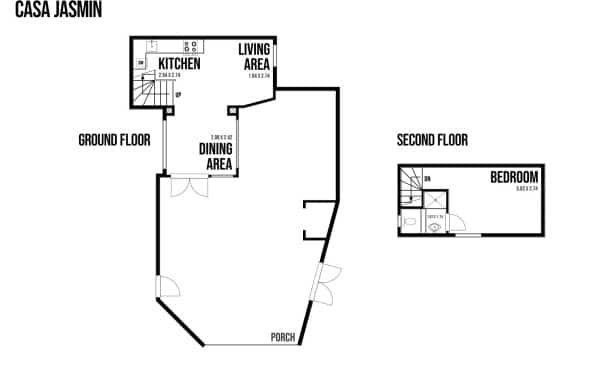 SHR-floorPlan-casaJasmin