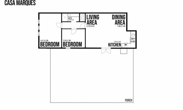 SHR-floorPlan-casaMarques