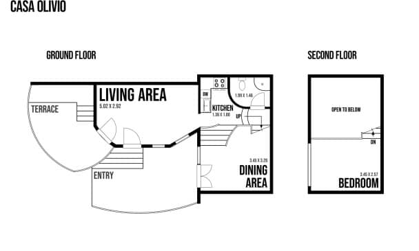 SHR-floorPlan-casaOlivio