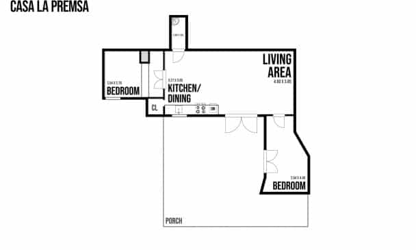 SHR-floorPlan-casaLaPremsa