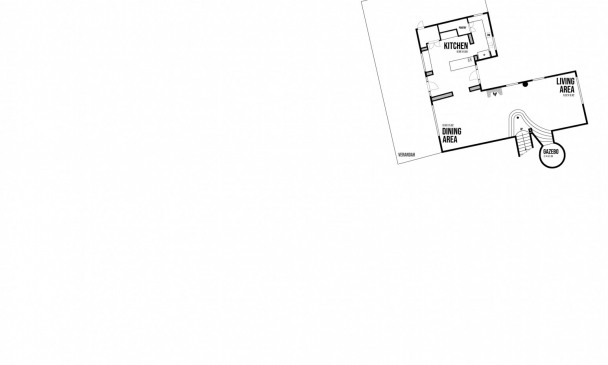 Living-Area-Floor-Plan