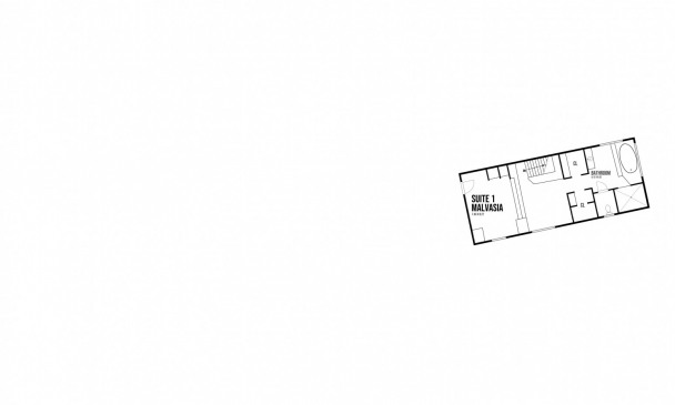 Suite-1-Floor-Plan