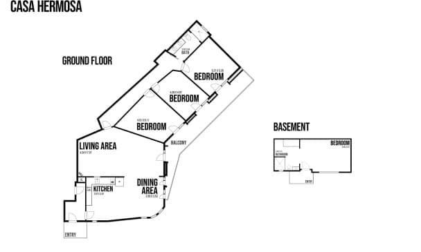 SHR-floorPlan-casaHermosa